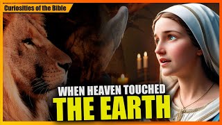 The Birth Of Jesus A Symbol Of New Beginnings , Bible Curiosities