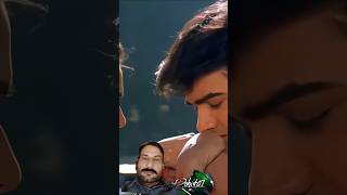 Madhuri Dixit And Amir Khan Best Song Mujhay Neend Na Aaey Mujhay Chain Na Aaey