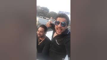 EK JAAT PURA SMART FULL HD - LATEST HARYANVI SONG | JAAT MUSIC | HD VIDEO | MUSIC PRODUCTION  Music