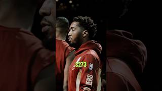 Full Why Donovan Mitchell’s $273 Million Deal Feels Wrong 🕷️ #shorts News