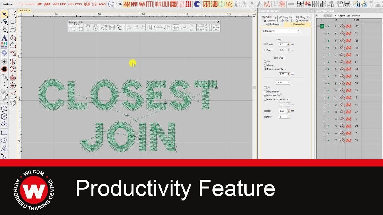 Wilcom E4 Google Drive Wilcom E4 Google Drive