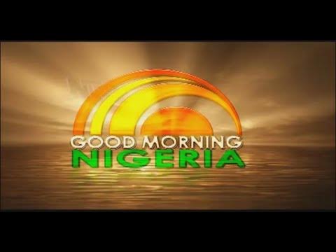 Good Morning Nigeria |19th September 2023 | NTA