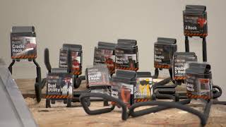 Storease Product Video