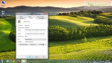Remove WebSearchTip.com  Browser Hijacker - Removal Guide