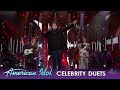 Wade Cota & LovelyTheBand: Another SHOCKING Performance By This Underdog! | American Idol 2019