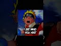 anime x enemy #animeshorts