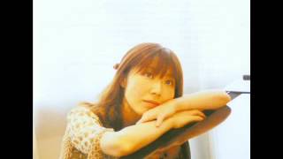 岡崎律子 守りたい人がいて