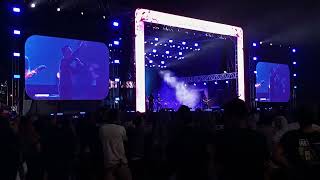 ari laso live bojonegoro 24/04/2026