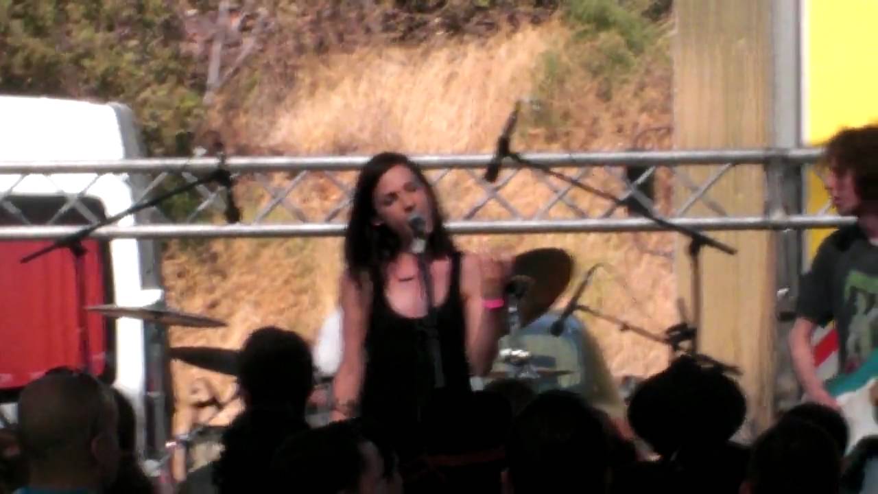 אטליז -  bolsheviks - חוצמזה 3