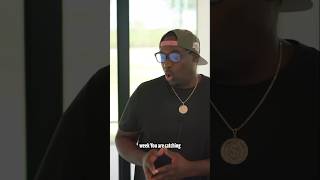 Break Free From FOMO Trading