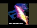 SEA SIDE WOMAN BLUES オリジナルカラオケ(自ハモ入り)サザンオールスターズ