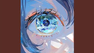 Hoang - Are You Still There (Video Release)
