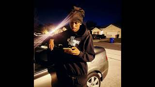 Trille1K - Picture Perfect