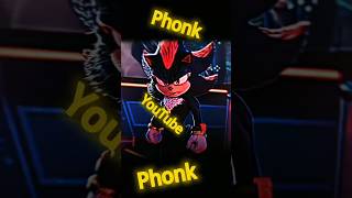 I Miss old phonk😔 #phonk #funk #edit #remixphonk #bass #funkmusic