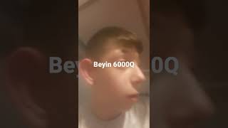 Ohaaaaa Lan Nasil Biliyon Ha Kinada Abone Olabilirsiniz