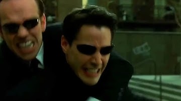 Trap in the matrix / Music Video #trap #beats #cheechotypebeat #dmvtypebeat #art #matrix