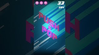 Push & Pop Review angetestet mit Tipps, 100% Rätselspaß [Deutsch / German] screenshot 5