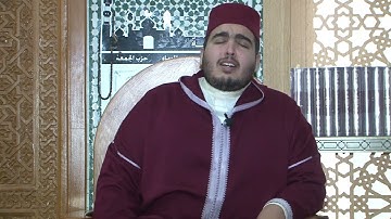 ماتيسر من سورة أل عمران القارئ إلياس لمهياوي