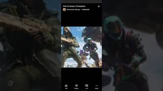 Pubg mobile season 19 conqueror
