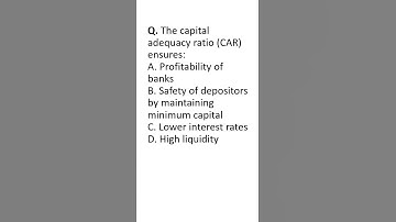 UGC NET COMMERCE #ugcnetcommerce #ugcnetcommerce2025 #ugcnetcommercepaper2 #importantmcqs #mocktest