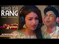 Junooniyatt - Ishq Ka Rang (Duet Version) | Full Song #junooniyatt #junooniyat