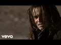 Yannick Noah - Donne-moi une vie (Clip officiel) の動画、YouTube動画。