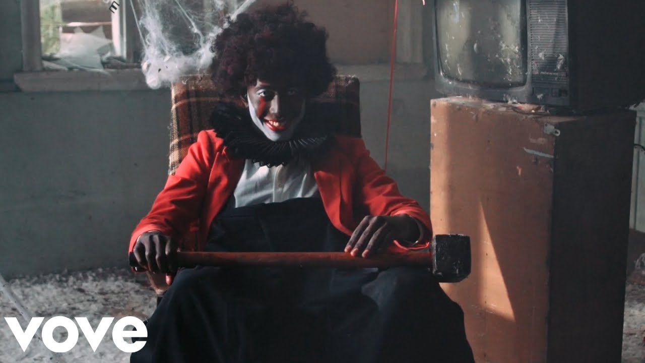 Rammstein New Song 2025 - Maschine der Begierde