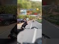 Dhyan rakhna 😳 #automobile #motovolgger #shortsfeed #motovlog #funny #kawasaki10r #motovlo #zx10r