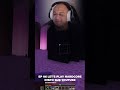 Je voulais plus poster l'épisode 06… #minecraftfr