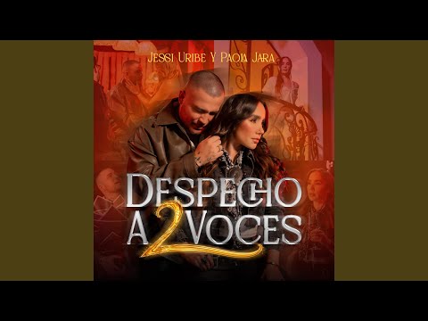Aún Hay Amor