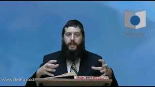 הדף היומי - מסכת פסחים דף ל"ו