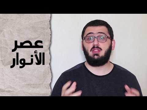 فيديو: لا يمكنك أكل المال. 25 صورة مقنعة