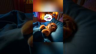 I Was So Close To Reaching You