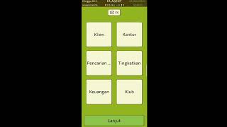 FOOTBALL AGENT MOD APK || GAMEPLAY #1 screenshot 5