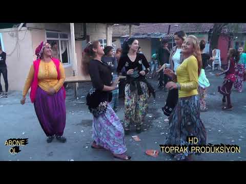 Video: Çingeneler Nasıl Dans Eder