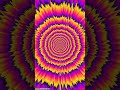 🥵🥵😱#OpticalIllusion #OddlySatisfying #Hypnotic #ViralVideo #Trending🥵🥵😱