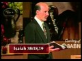 09/14¿Están Los Muertos, Realmente Muertos? - Una Nueva Revelación - Pastor Doug Batchelor -3abn