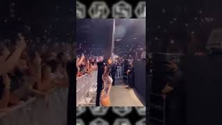 MoneyBagg Yo, Ari the don fletcher music video song dancing concert performance show twerking