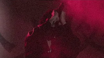 王謙Goatak-What Can I 王謙Goatak-What Can I
