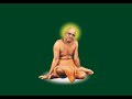 B04-01. Narada Prahlada Aur Bhakta Brinda Gaya