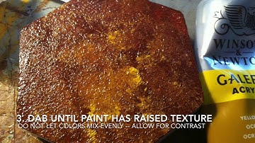 Terrain Tutorial 1: Make a Grass Hex