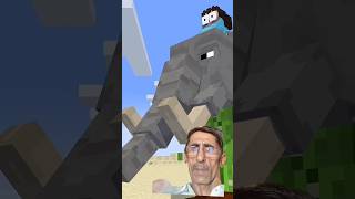 #Minecraft #Minecraftanimation #Memes #Herobrinegamerz #Gaming #Games