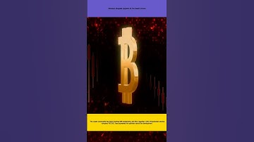 Ethereum Shapella Upgrade: All You Need to Know!