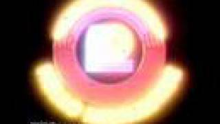 Wisn Tv Hello Milwaukee Celebrity Hello Promo