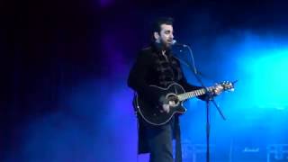 Voltaire live show in Moscow 10th of March, 2018. Full version Voltaire live show in Moscow 10th of March, 2018. Full version