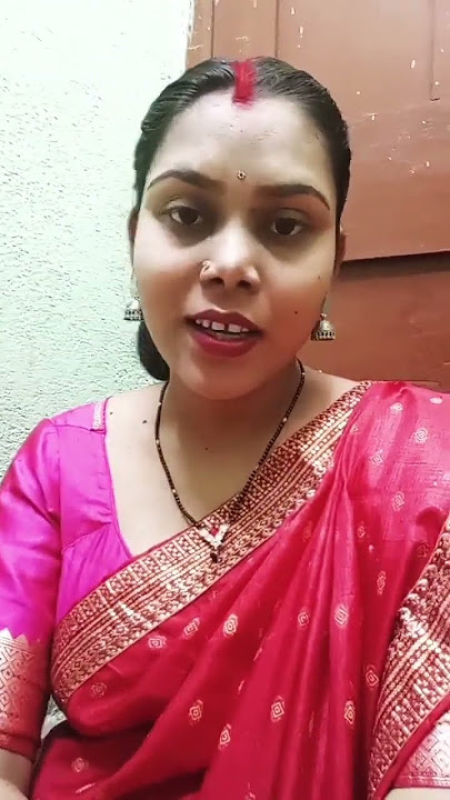 NEW 2024 - ऐना ला देखेव ता - अलका परगनिहा , सुनील सोनी -AAINA -ALKA CHANDRAKAR -SUNIL SONI CG SONG