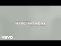 Marc Anthony Hasta Ayer Visualizer mp3