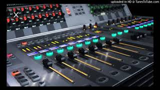 Palagiya Sone Na Dj Sagar Rath Dj King Of Rinku Dj Gaurav Kushwaha Aseni