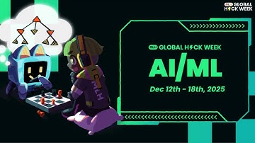 [GHW AI/ML] Today in GHW Day 6