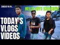 Bangalore Lalbagh gardens vlogs..